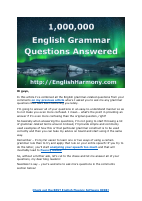 1000000_English_Grammar_Questions_Answered_by_Robby_from_English.pdf